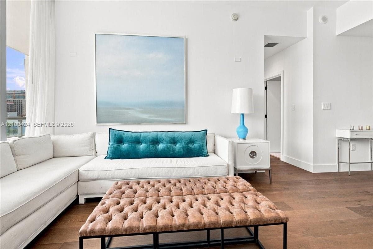Carillon Miami Beach · #412 in Miami Beach - Photo 10