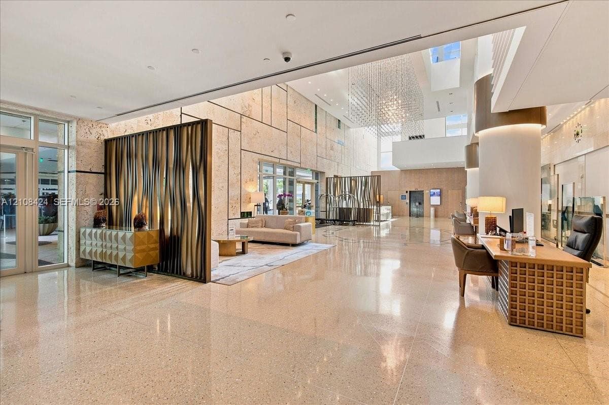 Carillon Miami Beach · #412 in Miami Beach - Photo 33