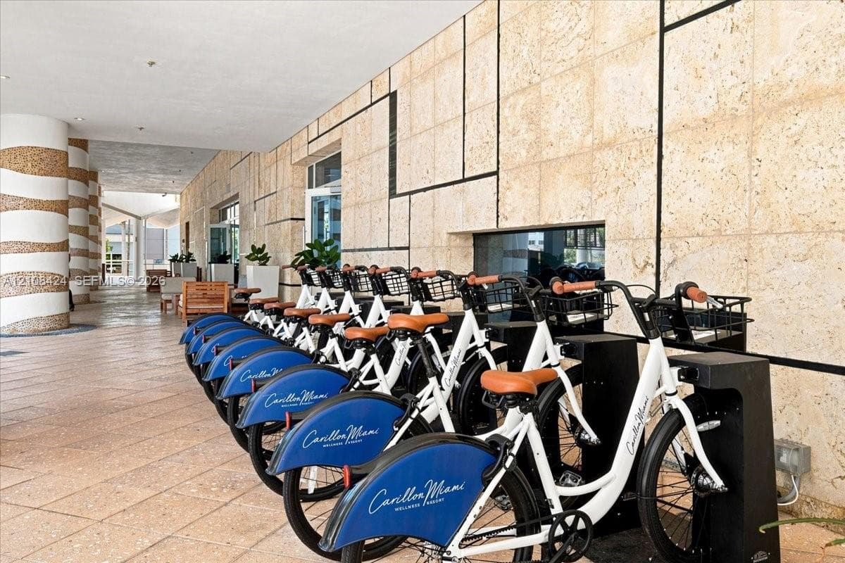 Carillon Miami Beach · #412 in Miami Beach - Photo 41