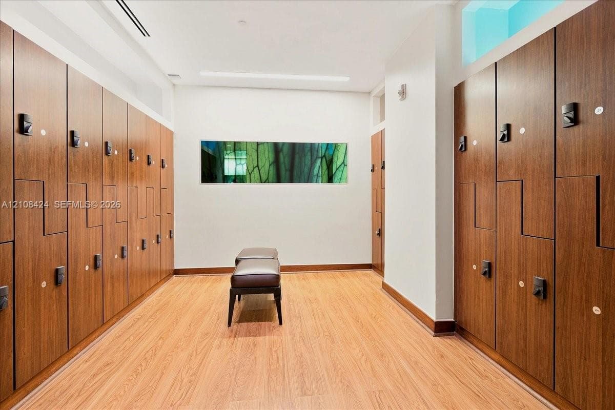 Carillon Miami Beach · #412 in Miami Beach - Photo 51
