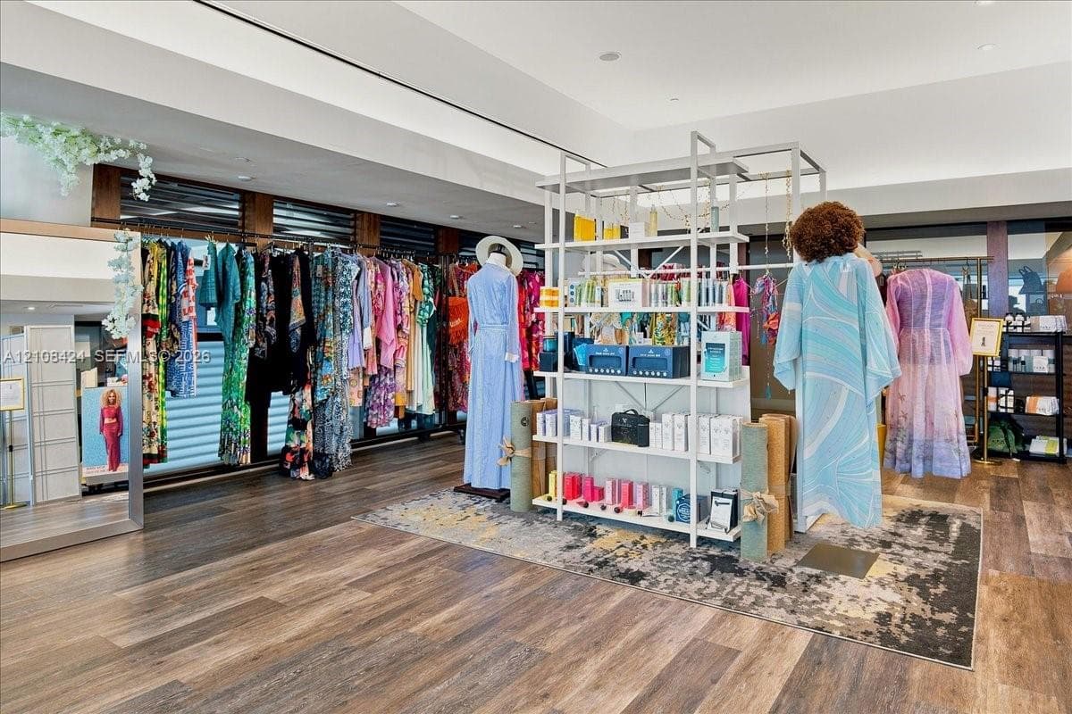 Carillon Miami Beach · #412 in Miami Beach - Photo 55