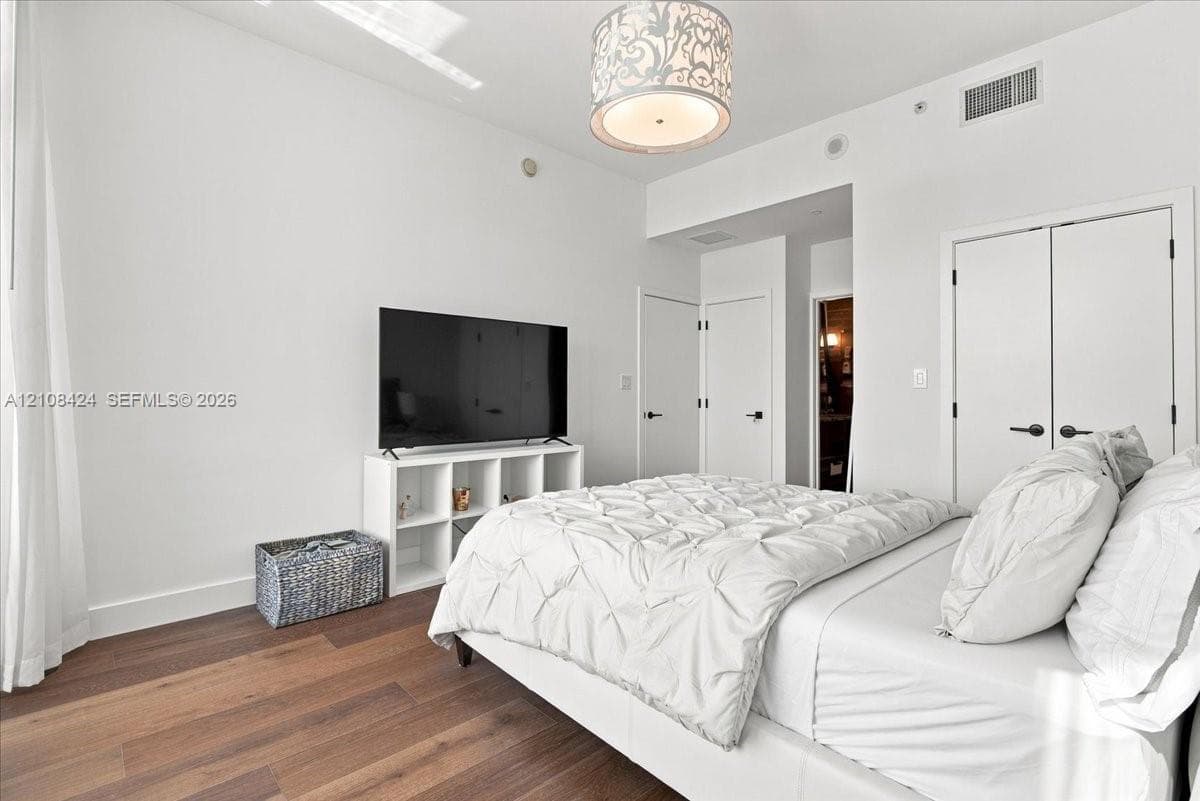 Carillon Miami Beach · #412 in Miami Beach - Photo 19