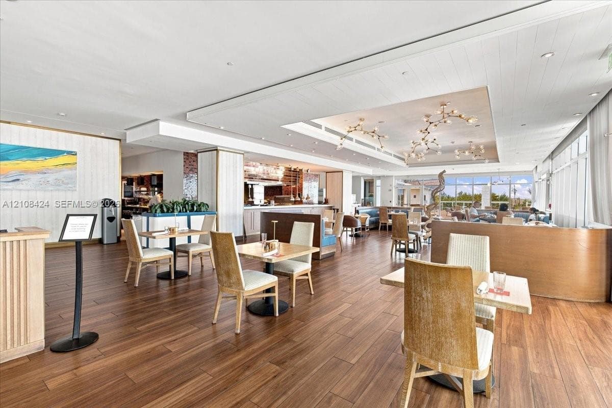 Carillon Miami Beach · #412 in Miami Beach - Photo 44