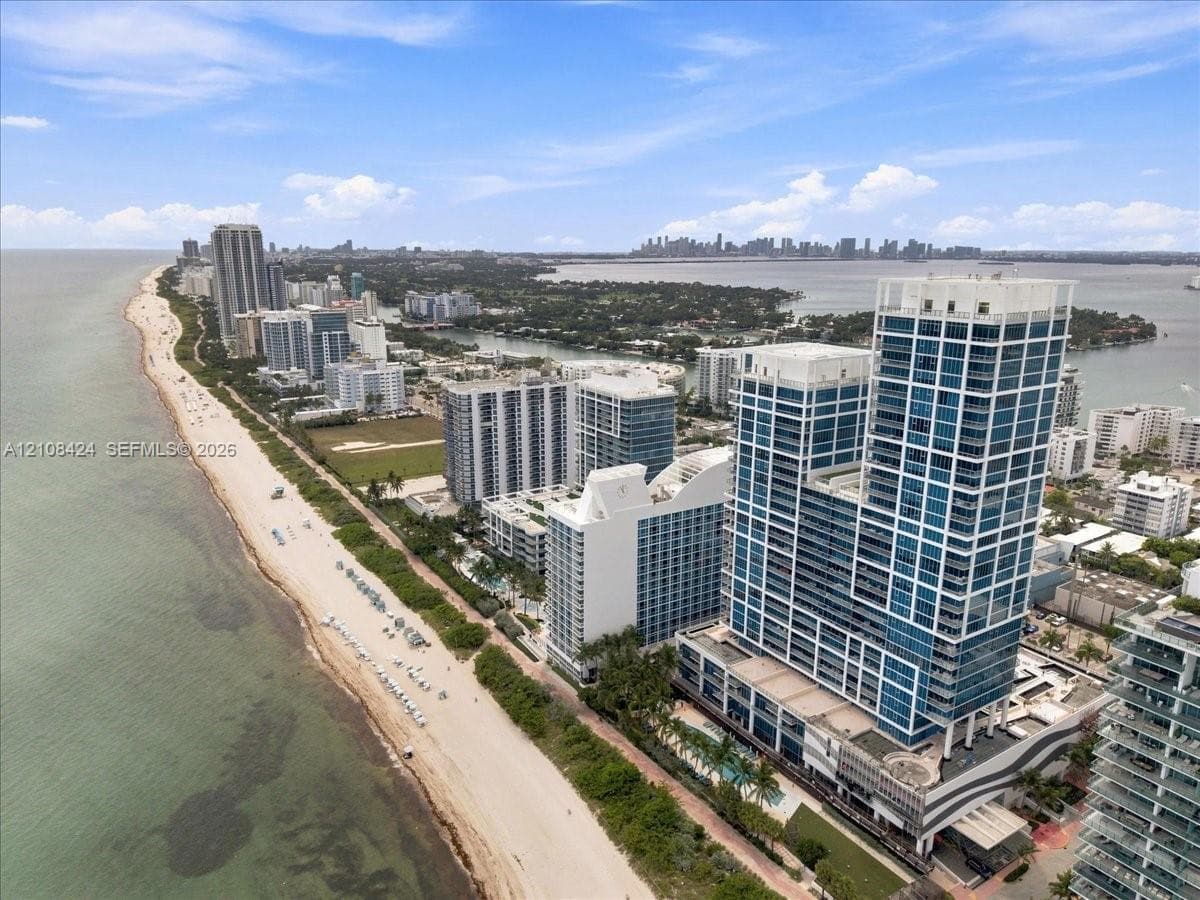 Carillon Miami Beach · #412 in Miami Beach - Photo 40