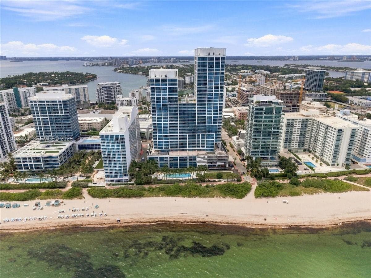 Carillon Miami Beach · #412 in Miami Beach - Photo 39