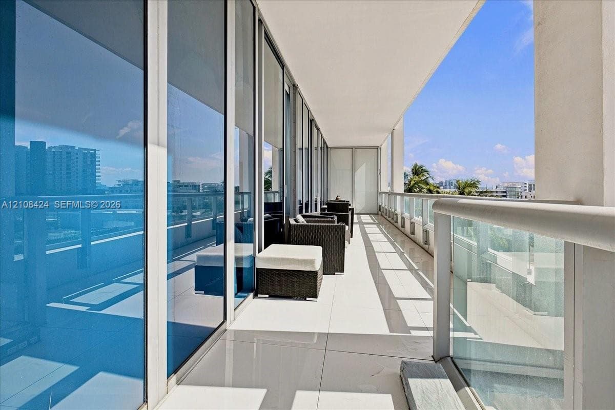 Carillon Miami Beach · #412 in Miami Beach - Photo 29