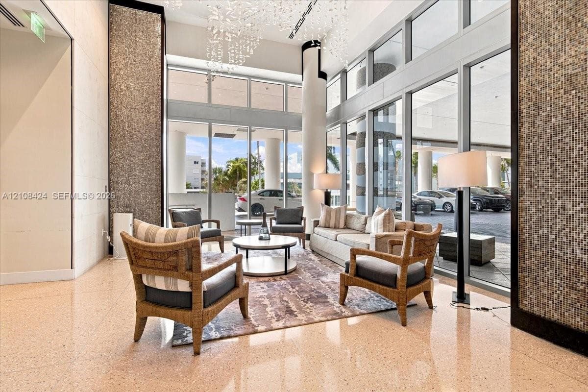 Carillon Miami Beach · #412 in Miami Beach - Photo 4