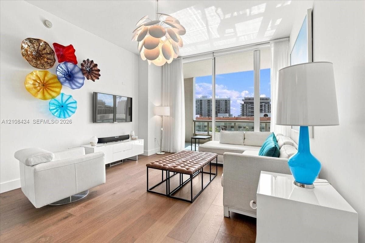 Carillon Miami Beach · #412 in Miami Beach - Photo 8