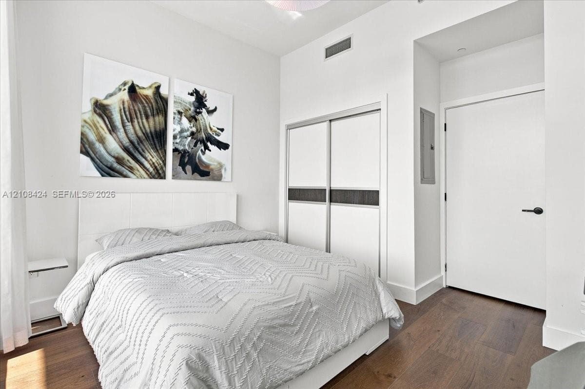 Carillon Miami Beach · #412 in Miami Beach - Photo 25