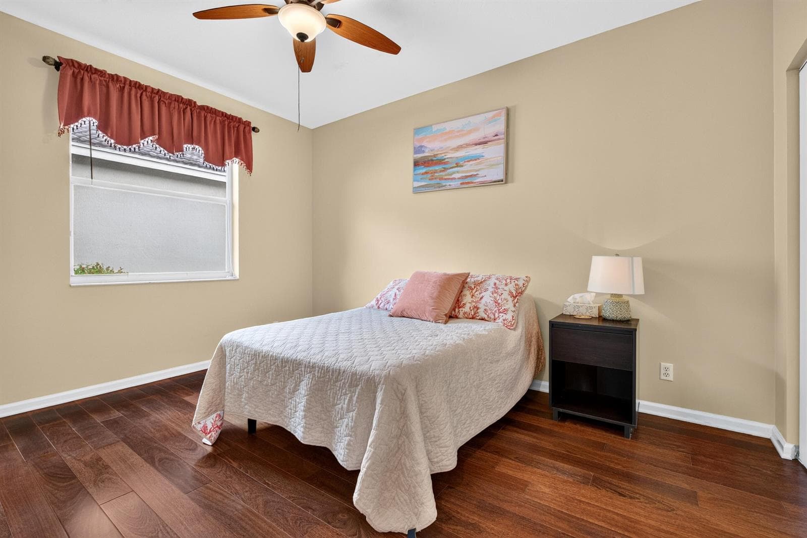 Guest Bedroom 2