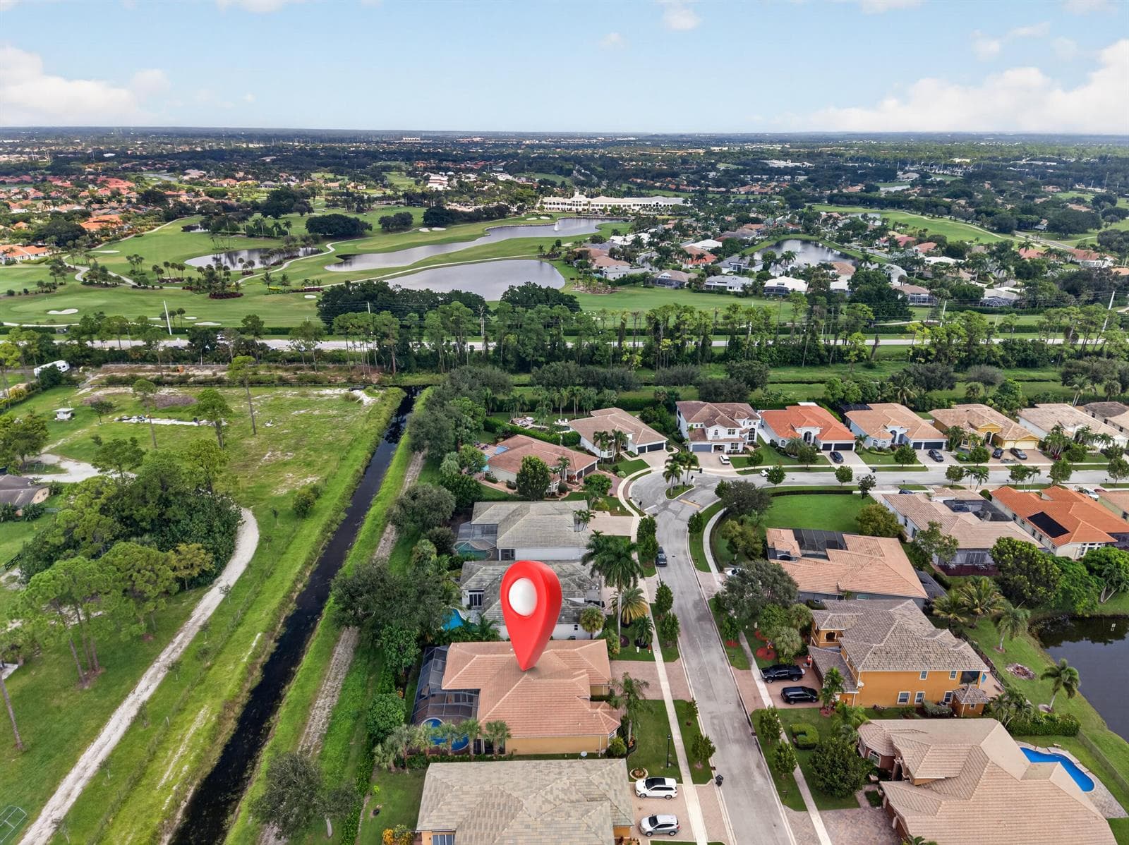 Aerial