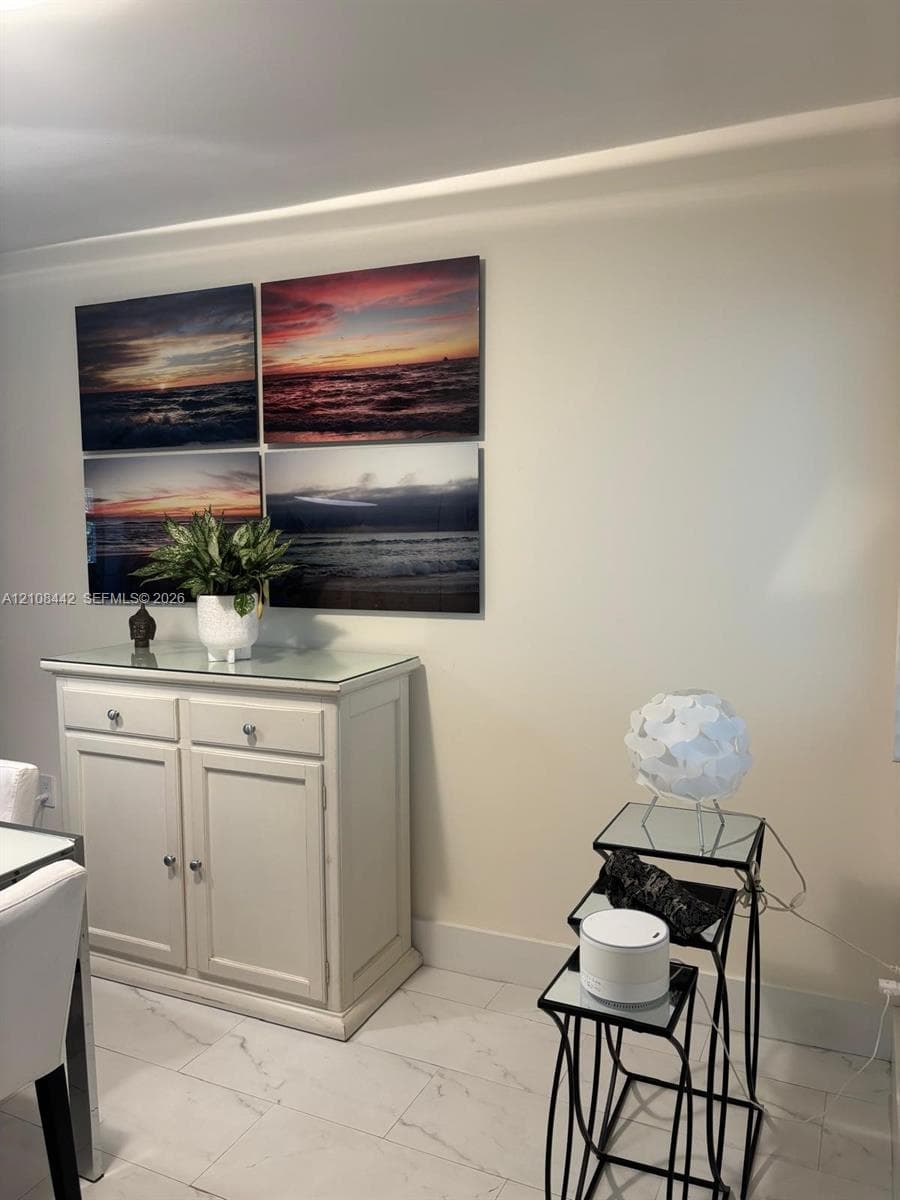 LINCOLN PLACE RESIDENCES · #302 in Miami Beach - Photo 9