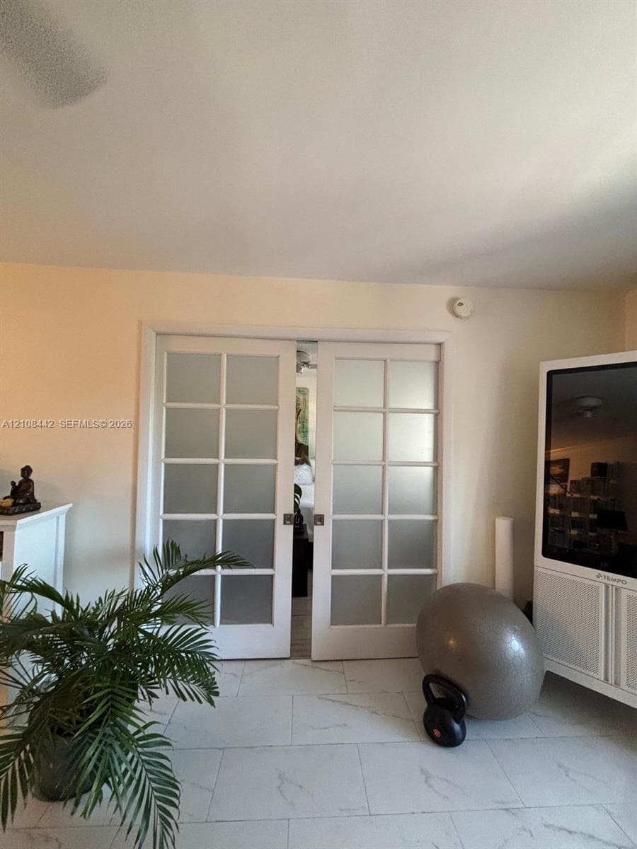 LINCOLN PLACE RESIDENCES · #302 in Miami Beach - Photo 14