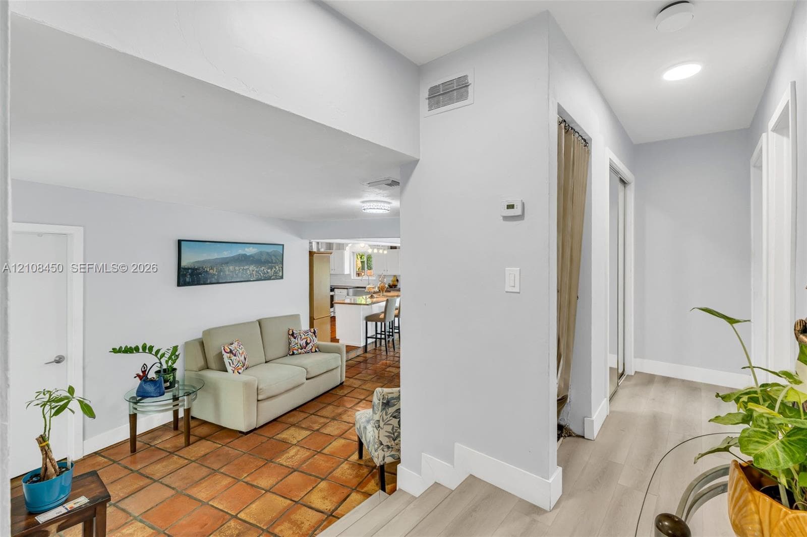 15015 NE 7th Ct photo 28