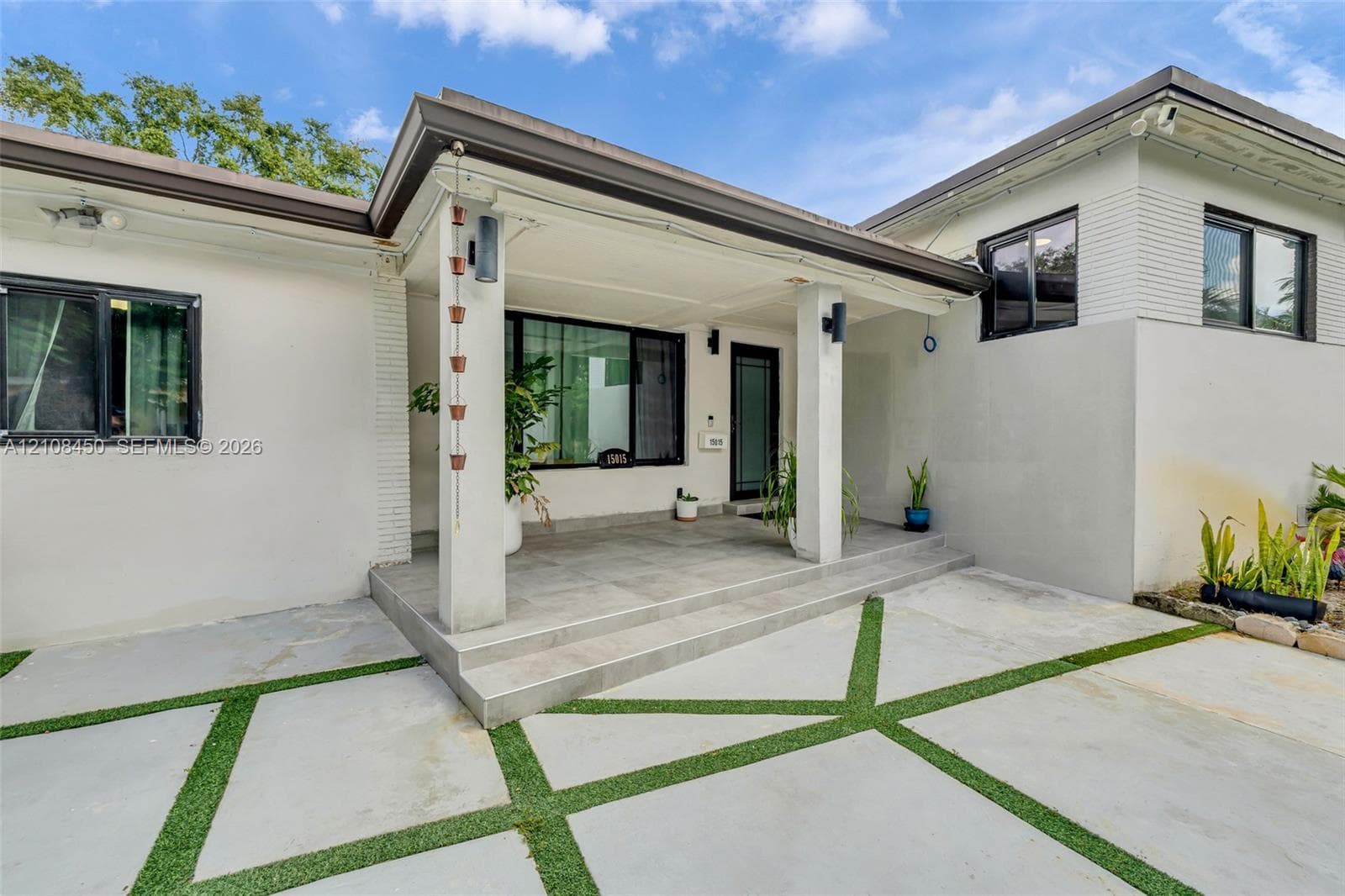 15015 NE 7th Ct photo 5