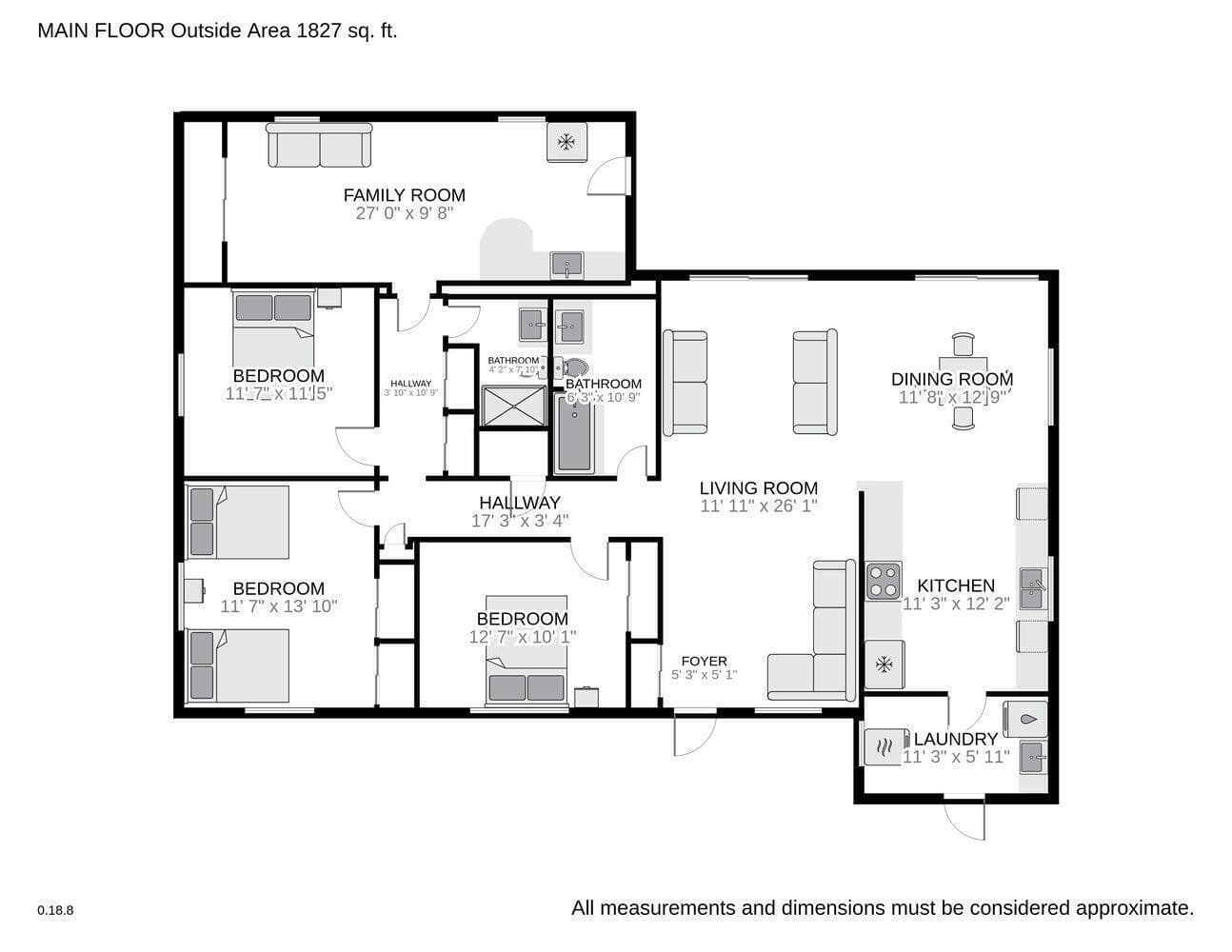 416 Lighthouse Drive North-large-038-038