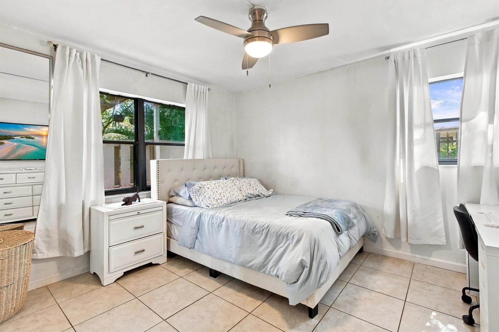 20-2nd Bedroom