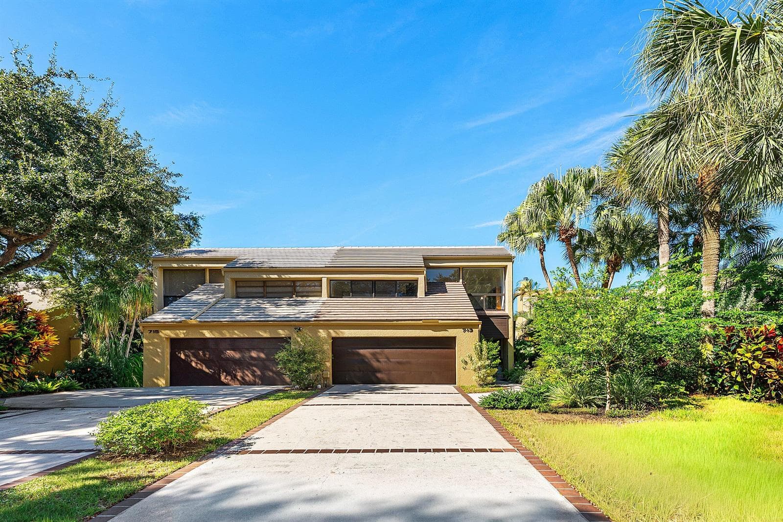001-713SaintAlbansDrive-BocaRaton-FL-334