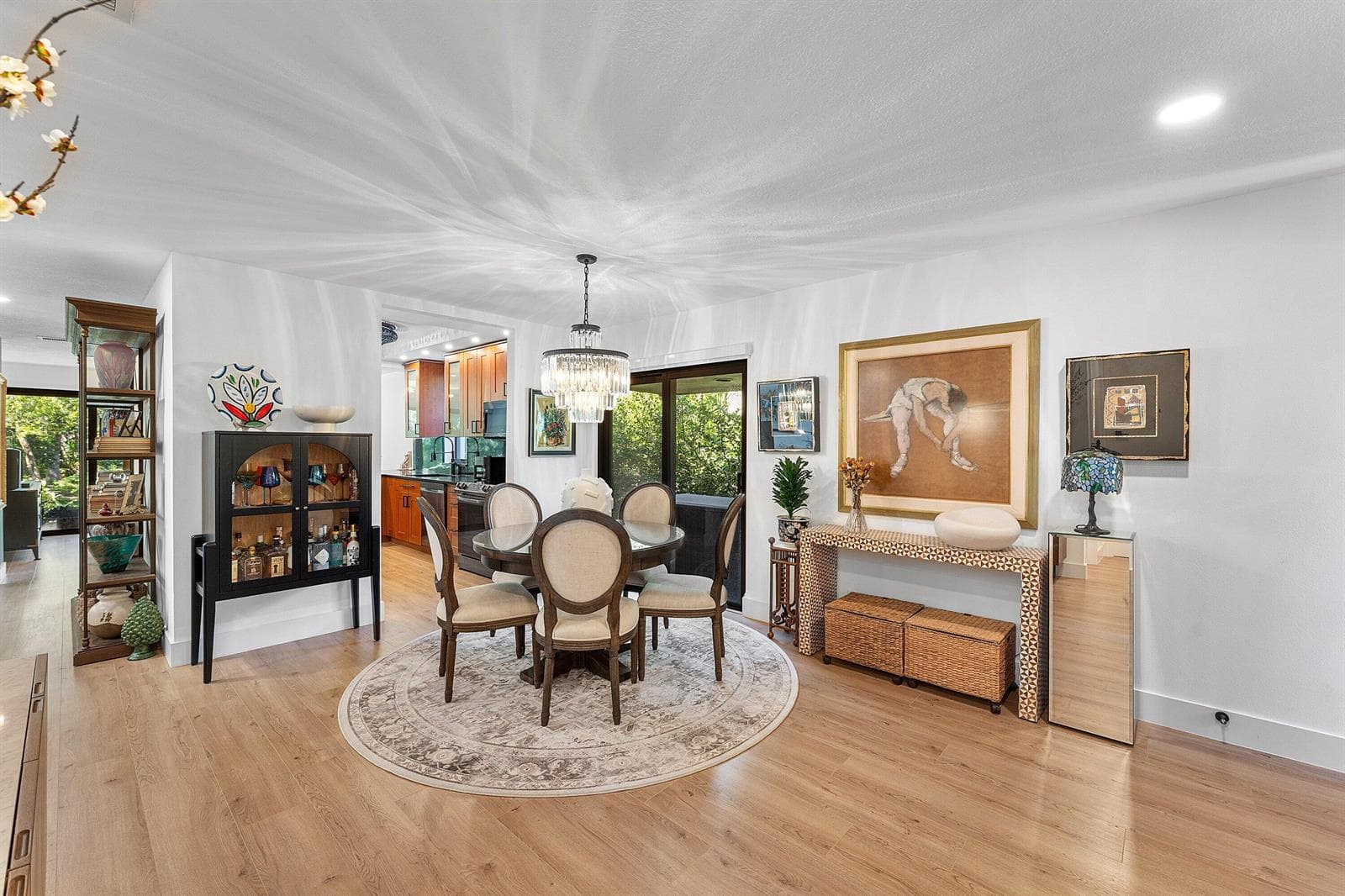 006-713SaintAlbansDrive-BocaRaton-FL-334