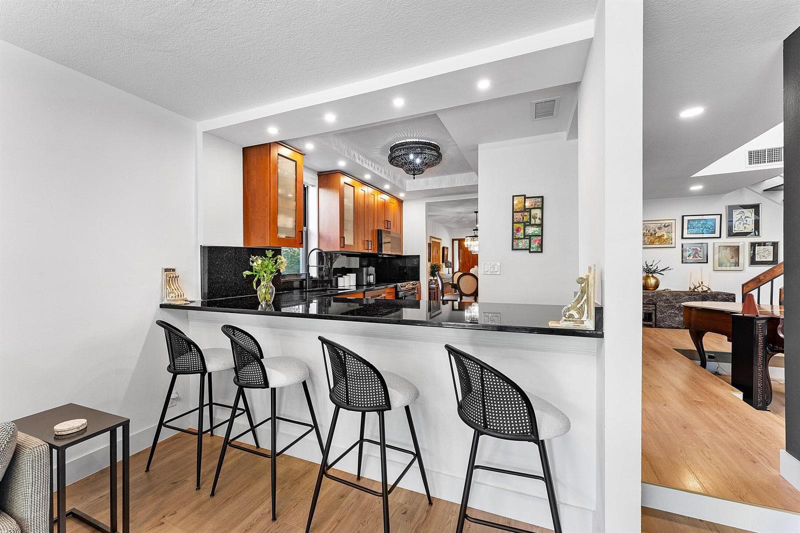 013-713SaintAlbansDrive-BocaRaton-FL-334
