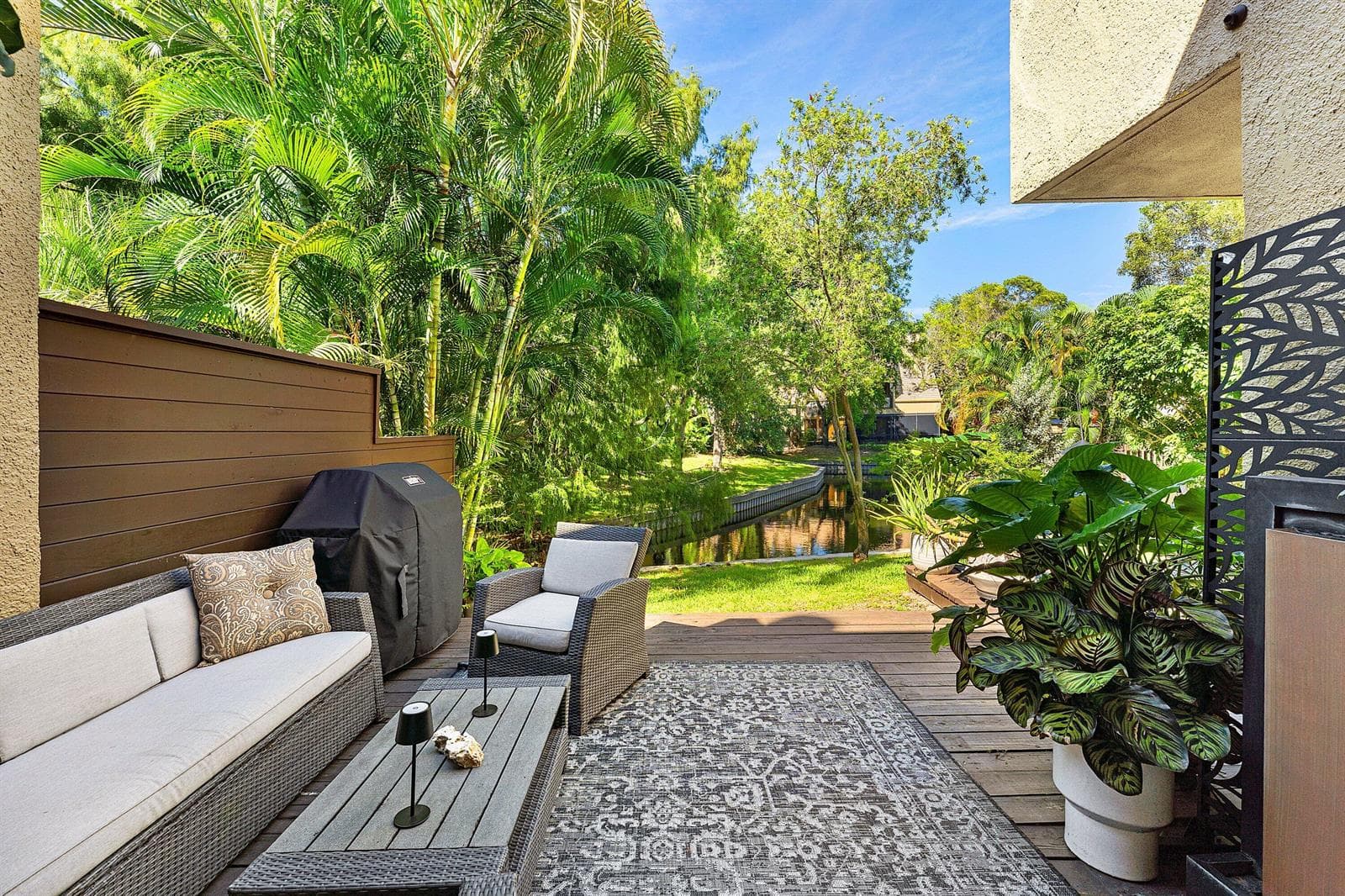 016-713SaintAlbansDrive-BocaRaton-FL-334