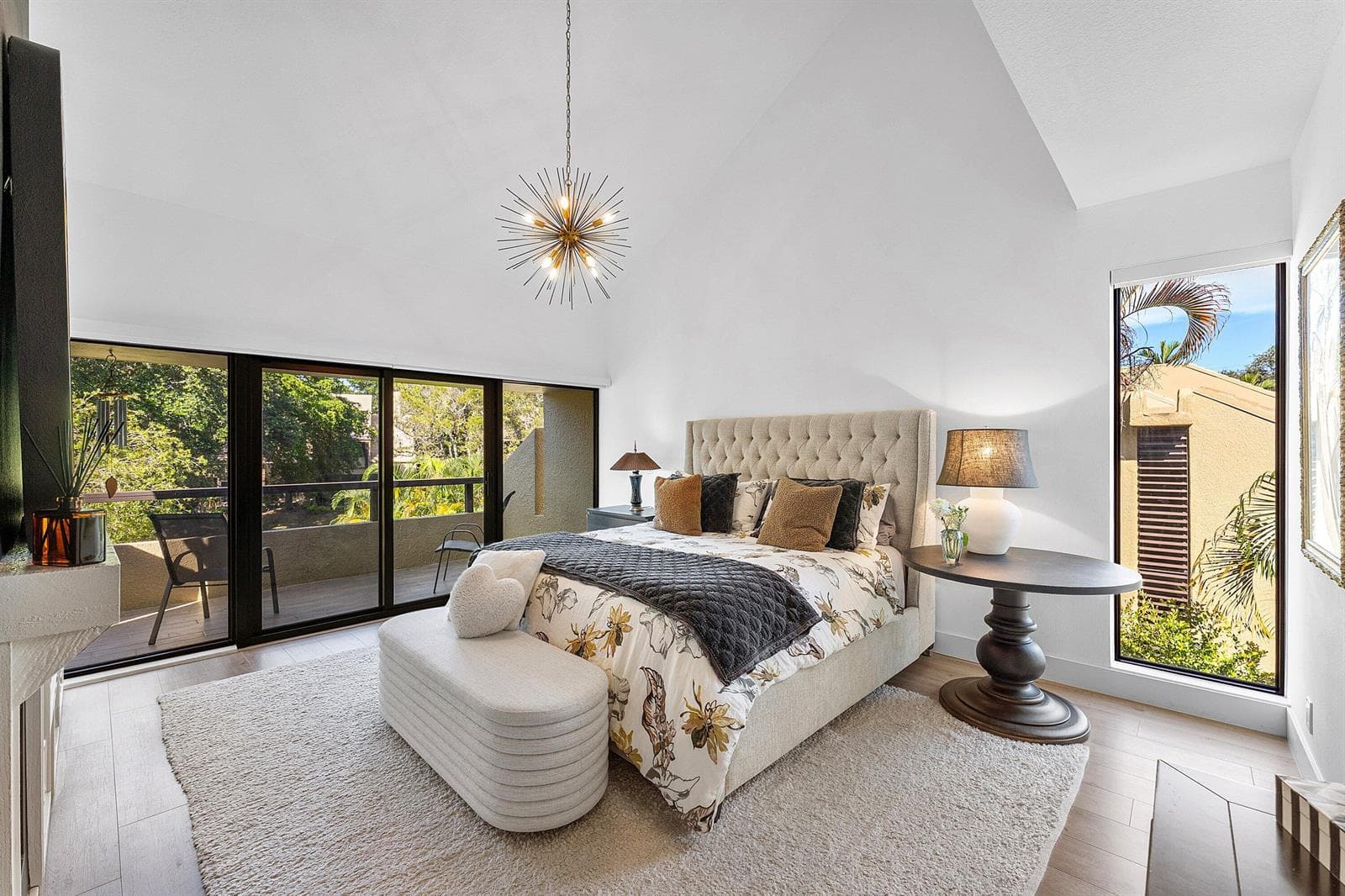 026-713SaintAlbansDrive-BocaRaton-FL-334