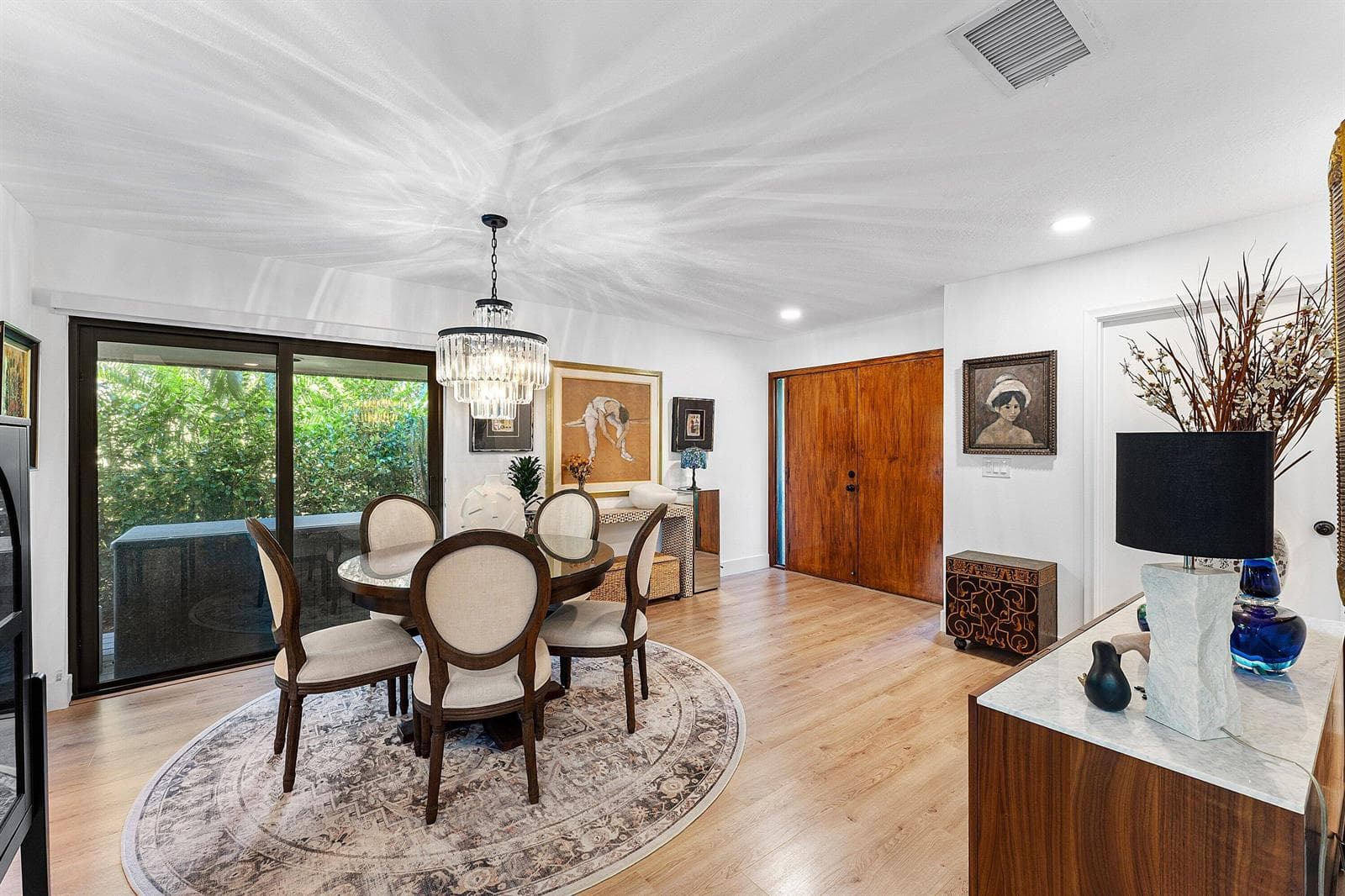 007-713SaintAlbansDrive-BocaRaton-FL-334
