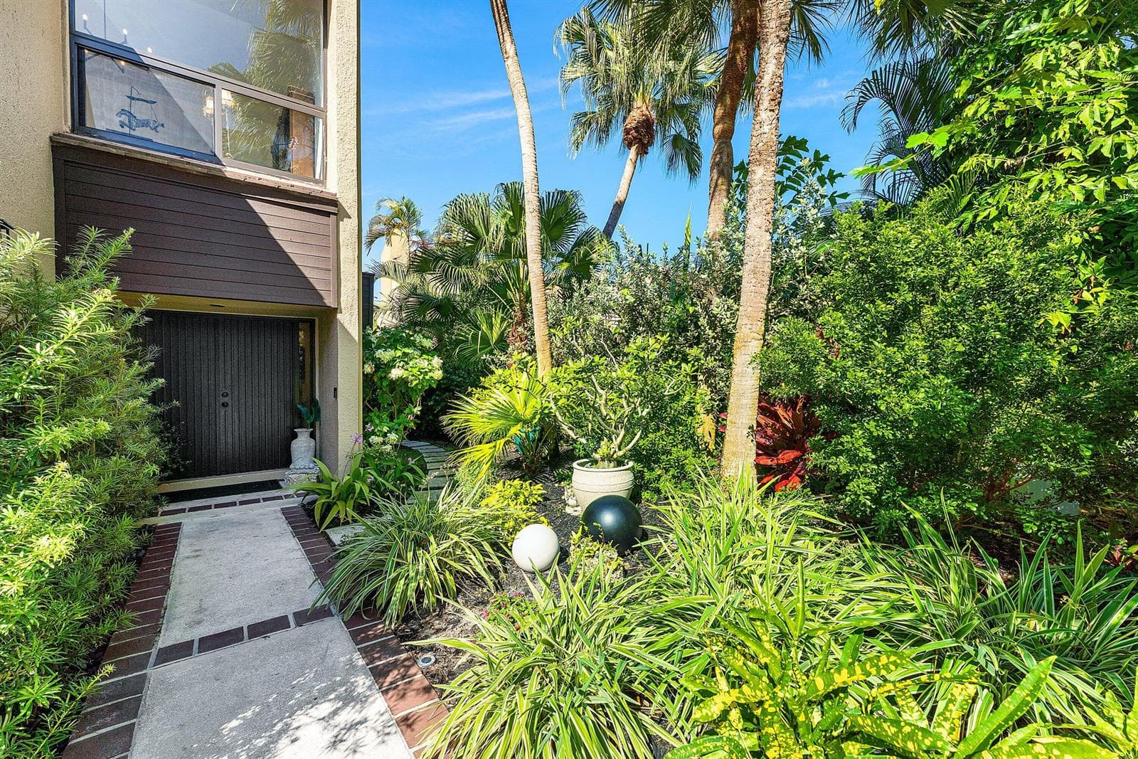 003-713SaintAlbansDrive-BocaRaton-FL-334