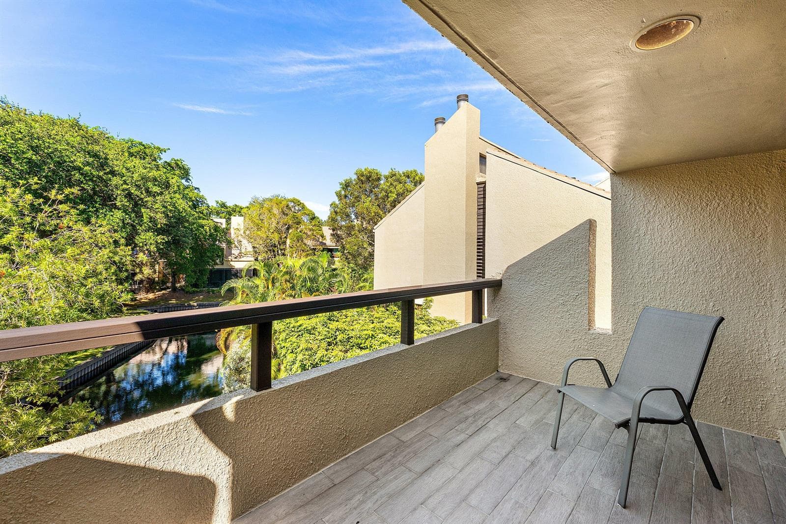 033-713SaintAlbansDrive-BocaRaton-FL-334