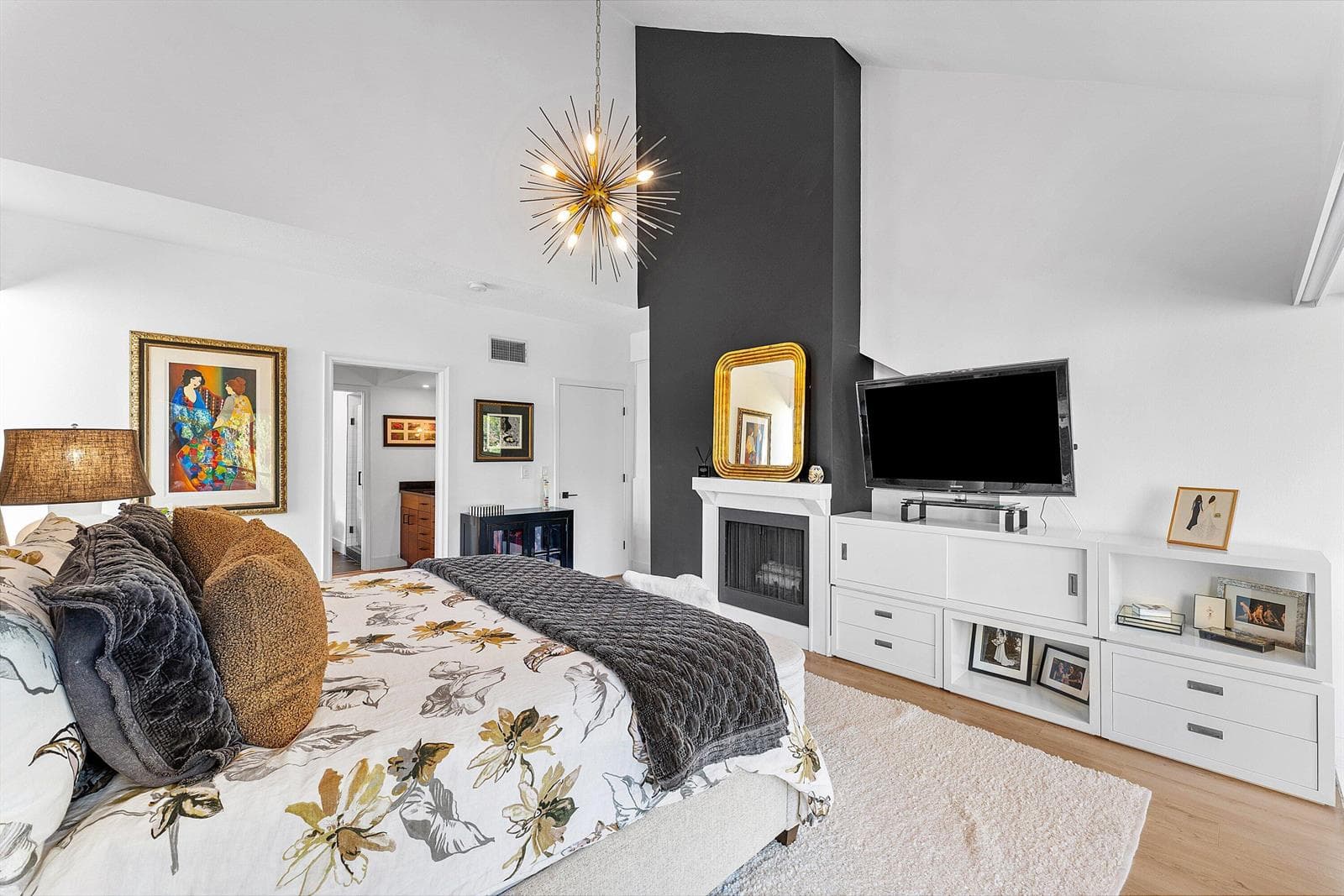 028-713SaintAlbansDrive-BocaRaton-FL-334