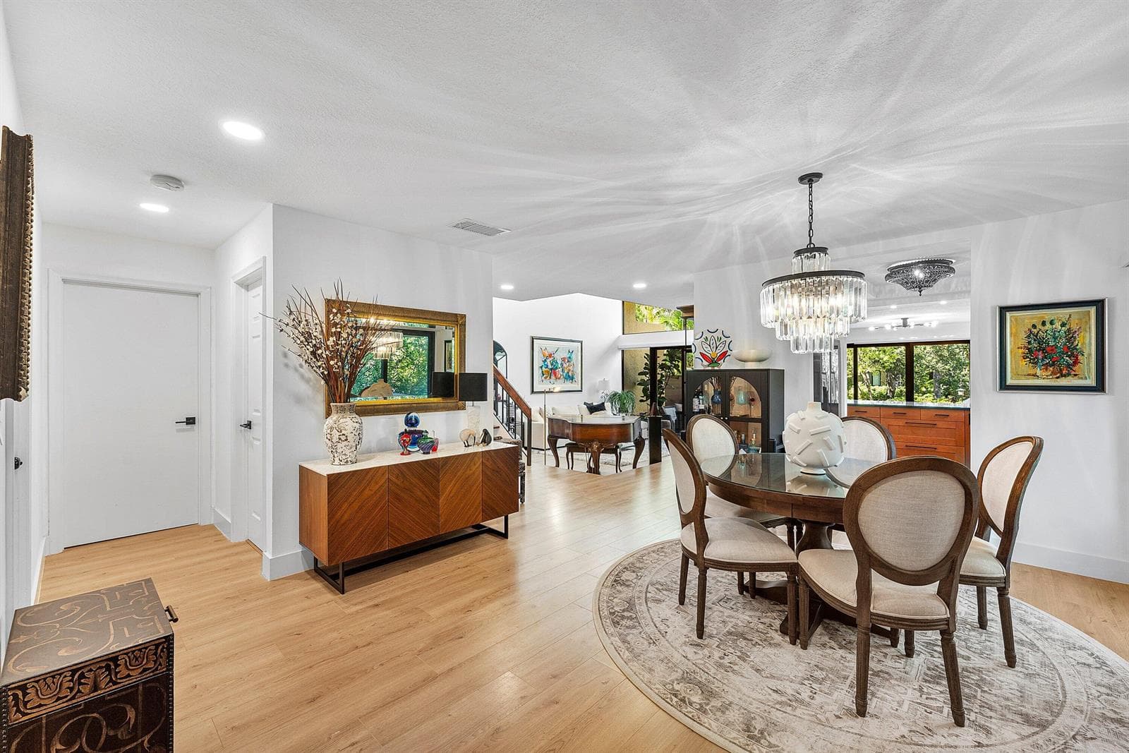 005-713SaintAlbansDrive-BocaRaton-FL-334