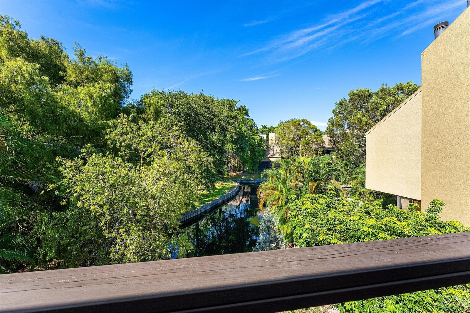 034-713SaintAlbansDrive-BocaRaton-FL-334