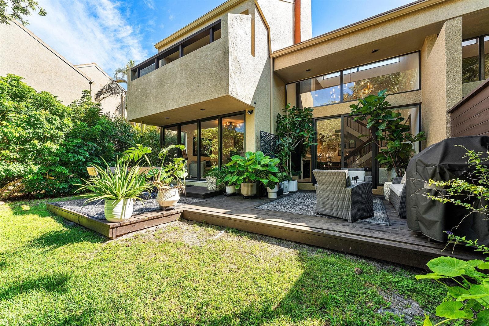042-713SaintAlbansDrive-BocaRaton-FL-334
