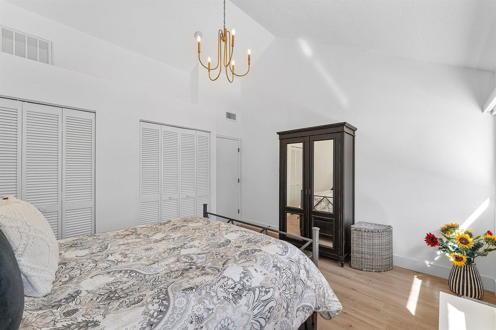 038-713SaintAlbansDrive-BocaRaton-FL-334