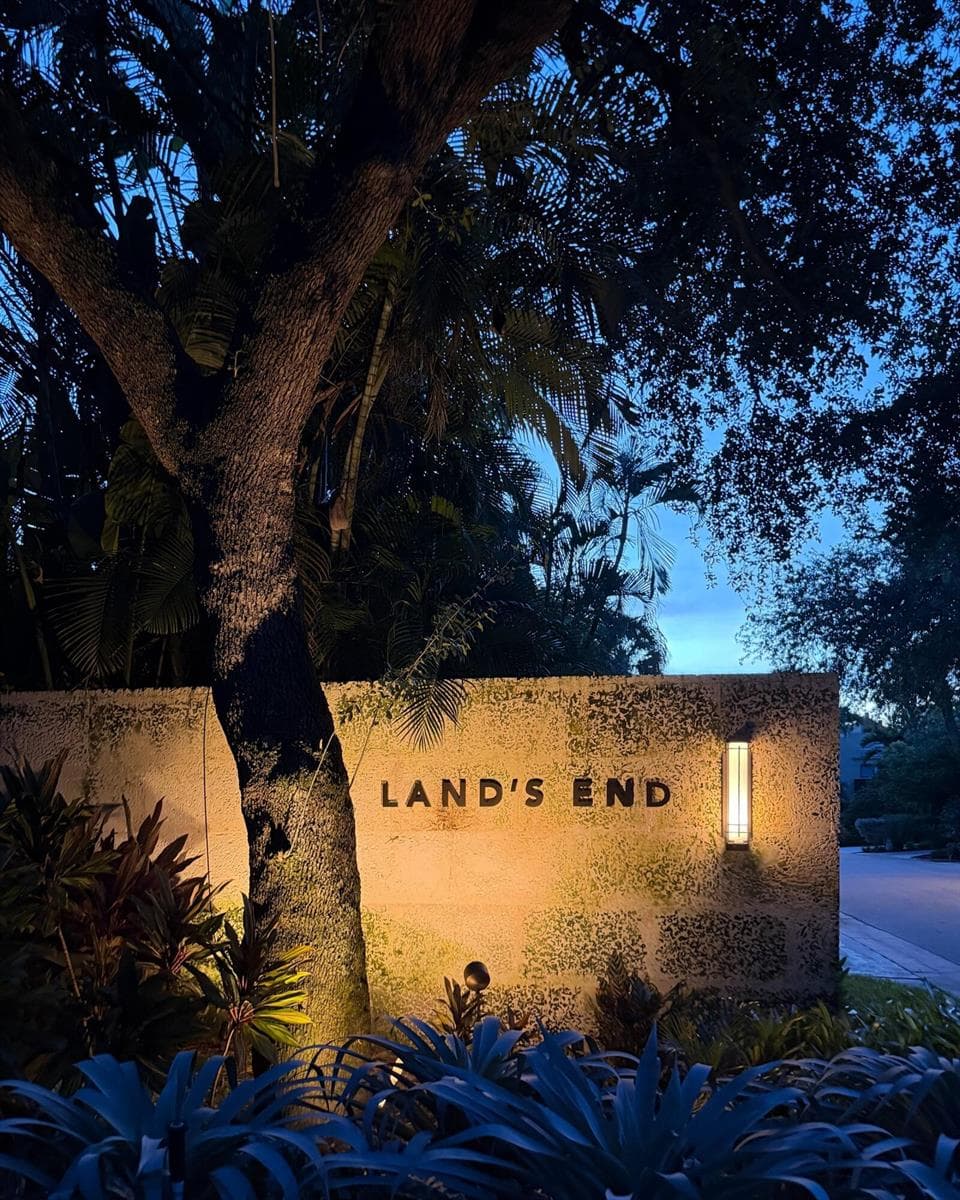 053-713SaintAlbansDrive-BocaRaton-FL-334
