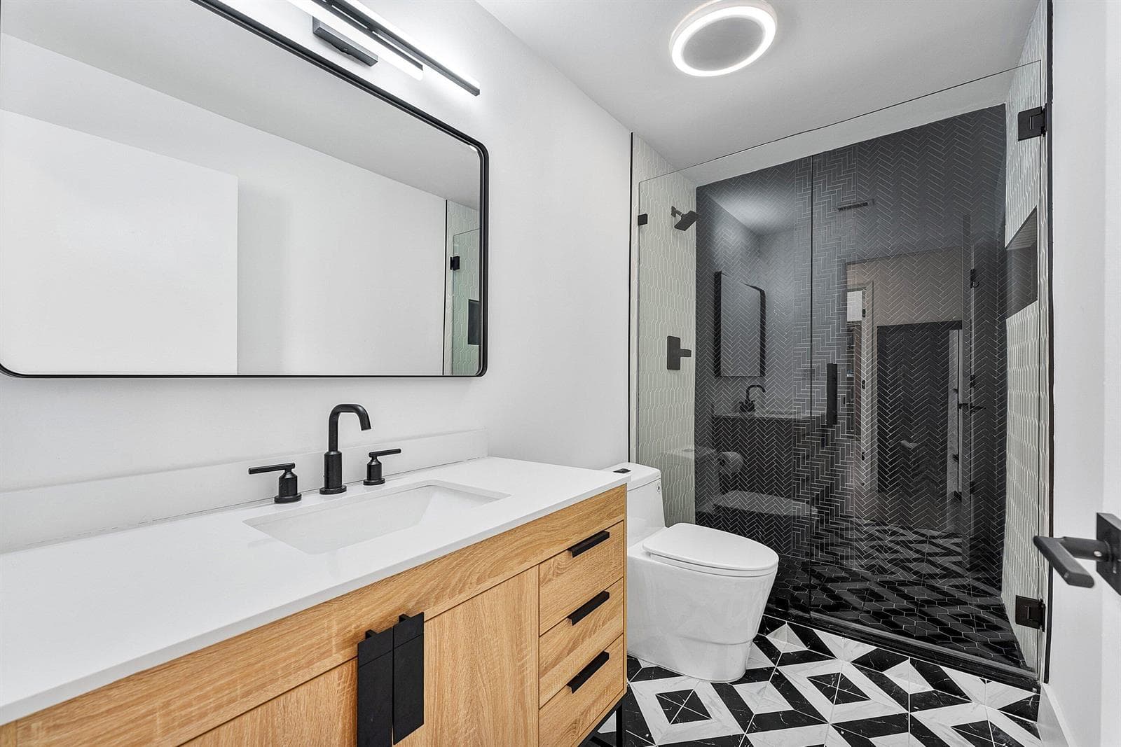 036-713SaintAlbansDrive-BocaRaton-FL-334