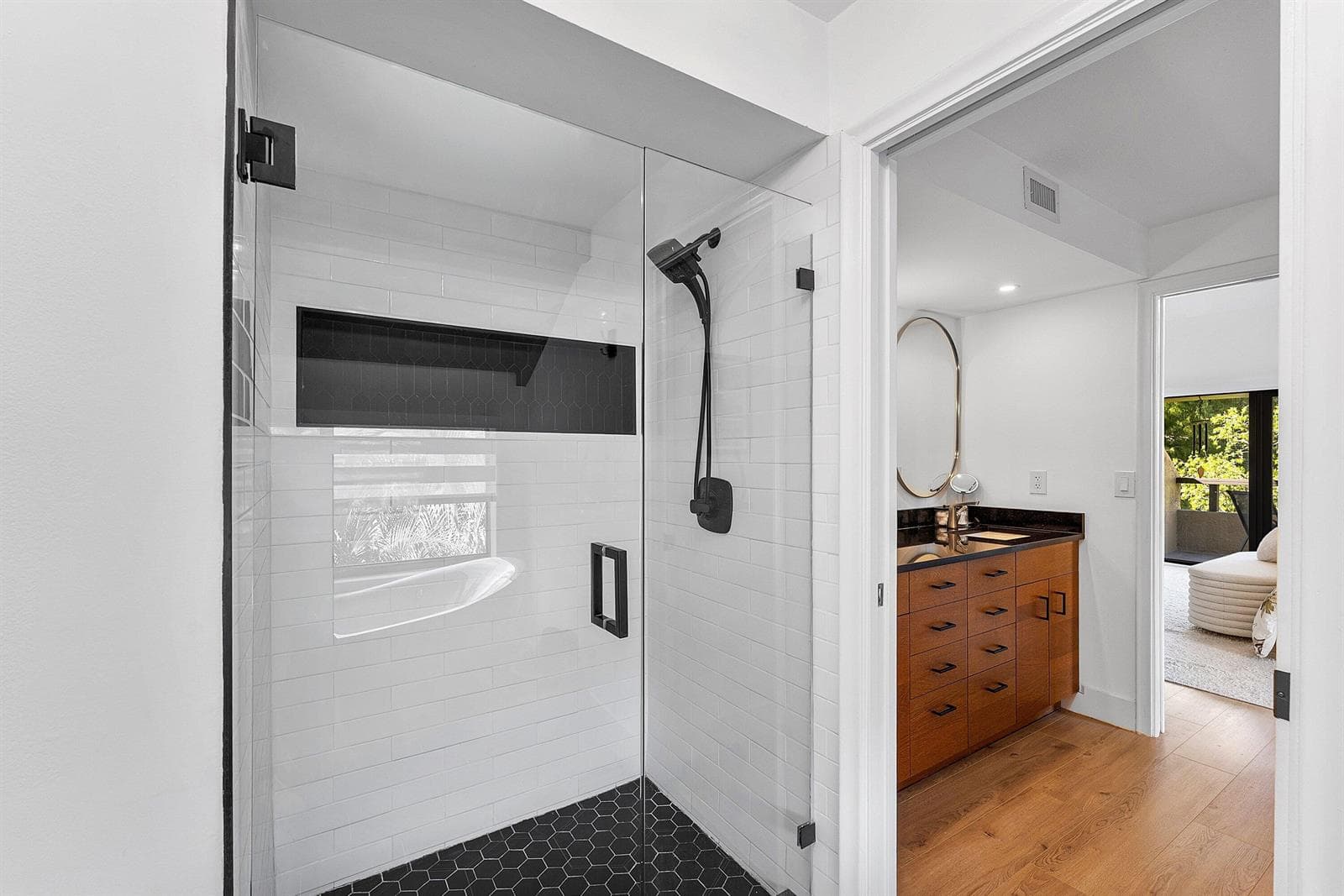 032-713SaintAlbansDrive-BocaRaton-FL-334