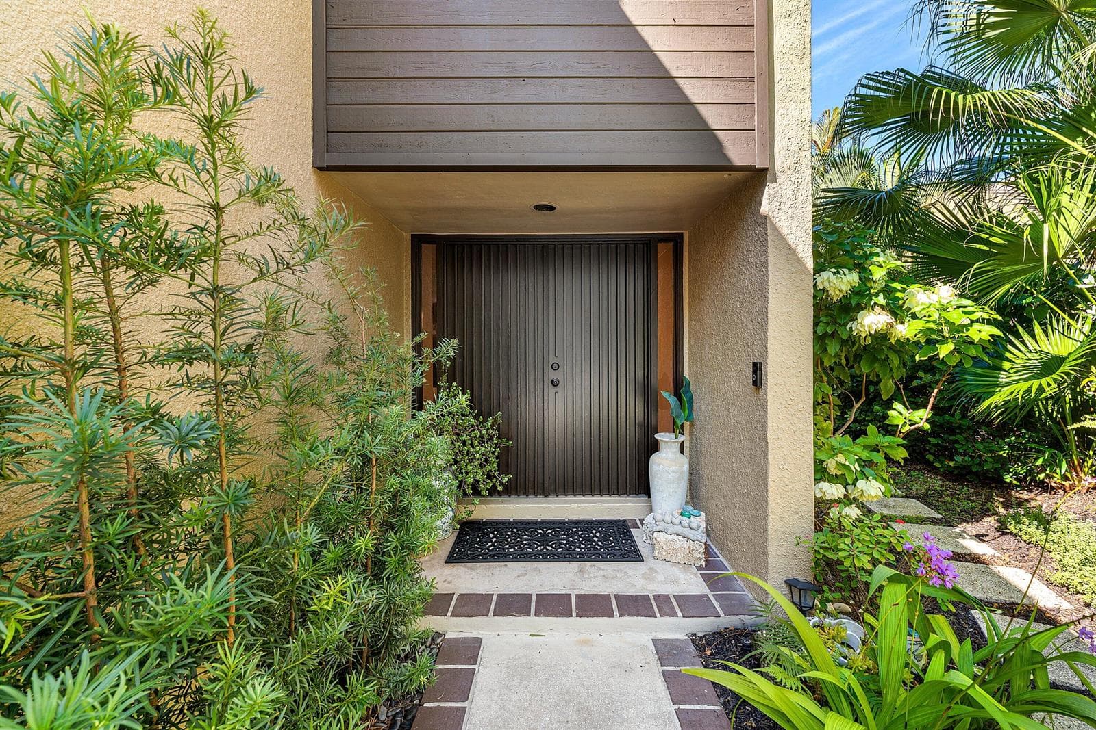 004-713SaintAlbansDrive-BocaRaton-FL-334