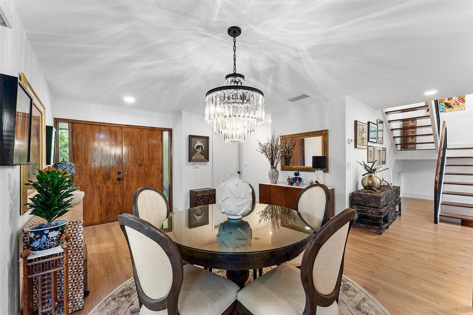 008-713SaintAlbansDrive-BocaRaton-FL-334