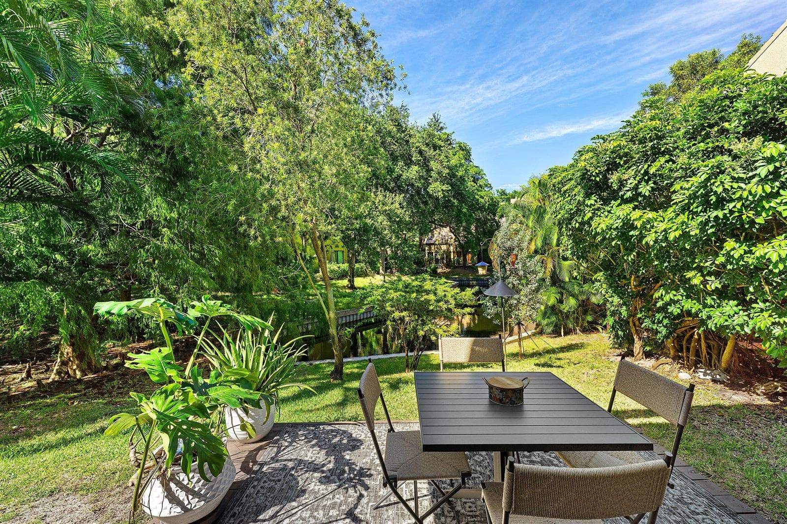 021-713SaintAlbansDrive-BocaRaton-FL-334