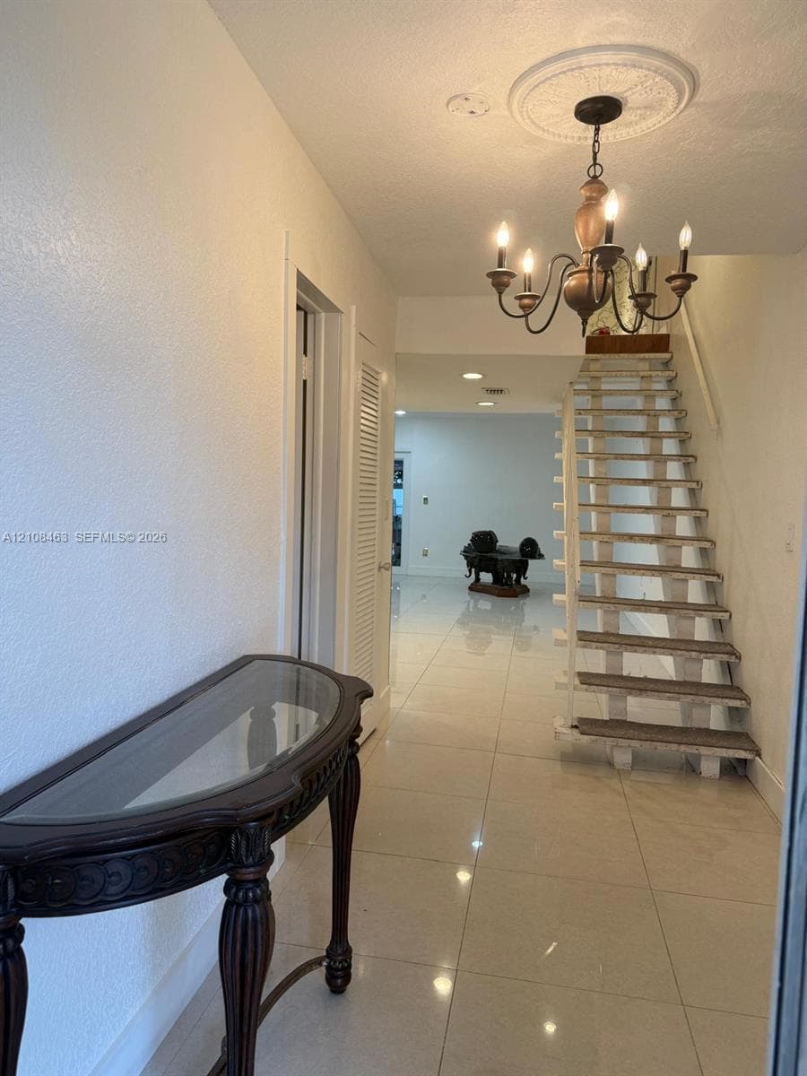 1798 W 75th St #1798 photo 1