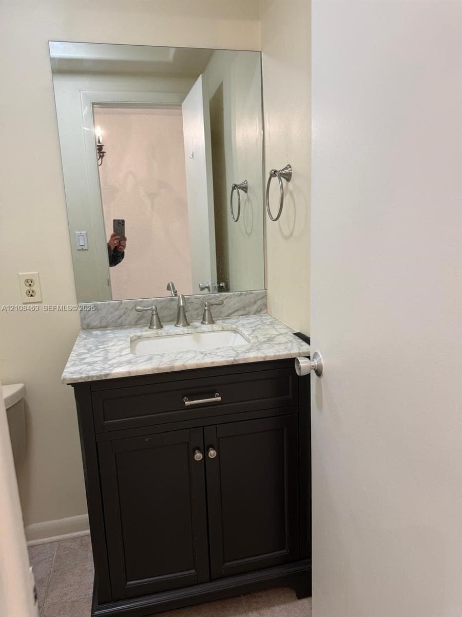1798 W 75th St #1798 photo 8