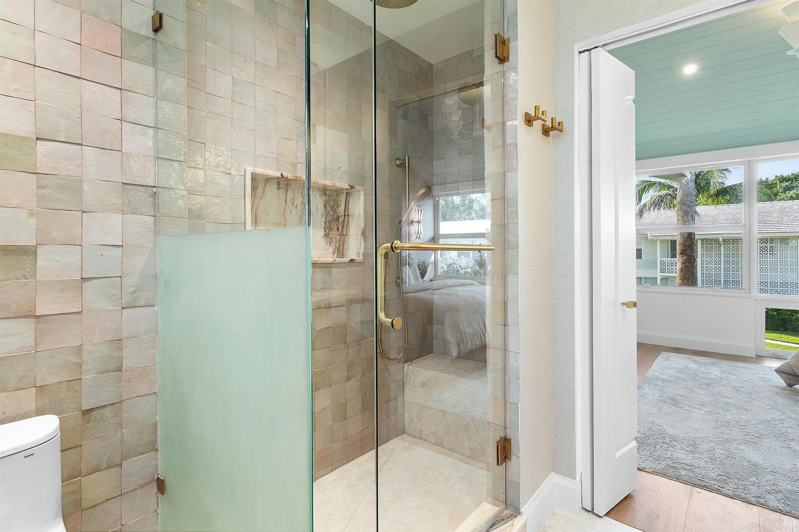 021-320SouthOceanBoulevard-UC-DelrayBeac