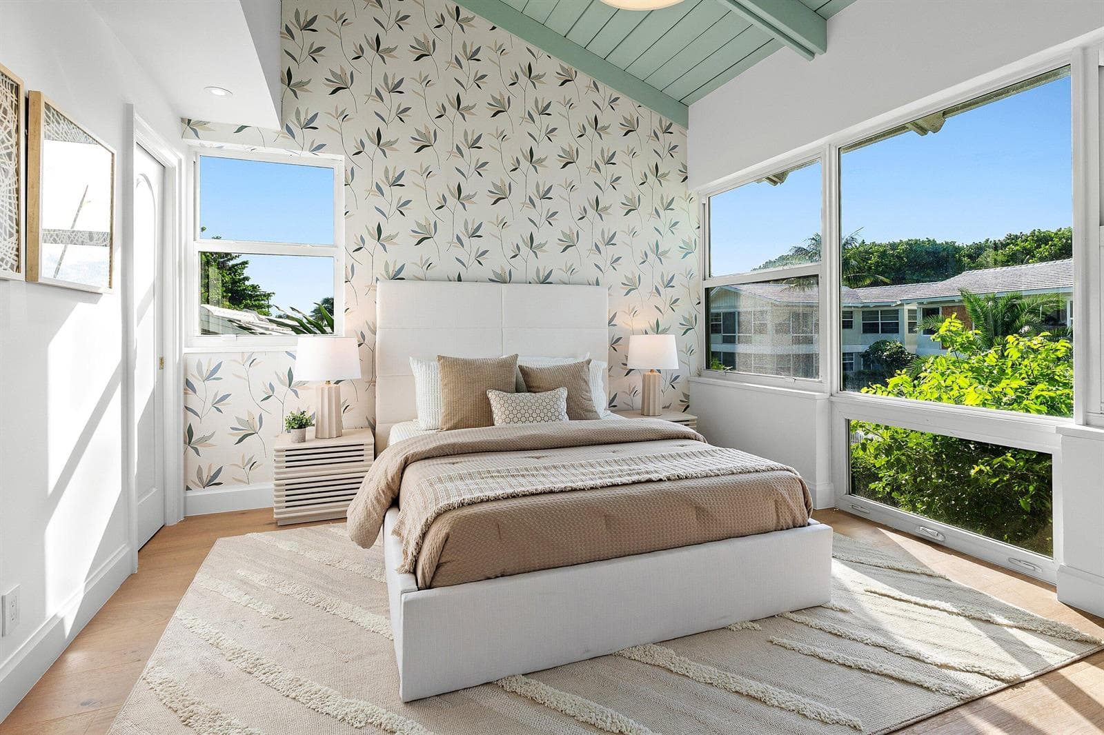 013-320SouthOceanBoulevard-UC-DelrayBeac