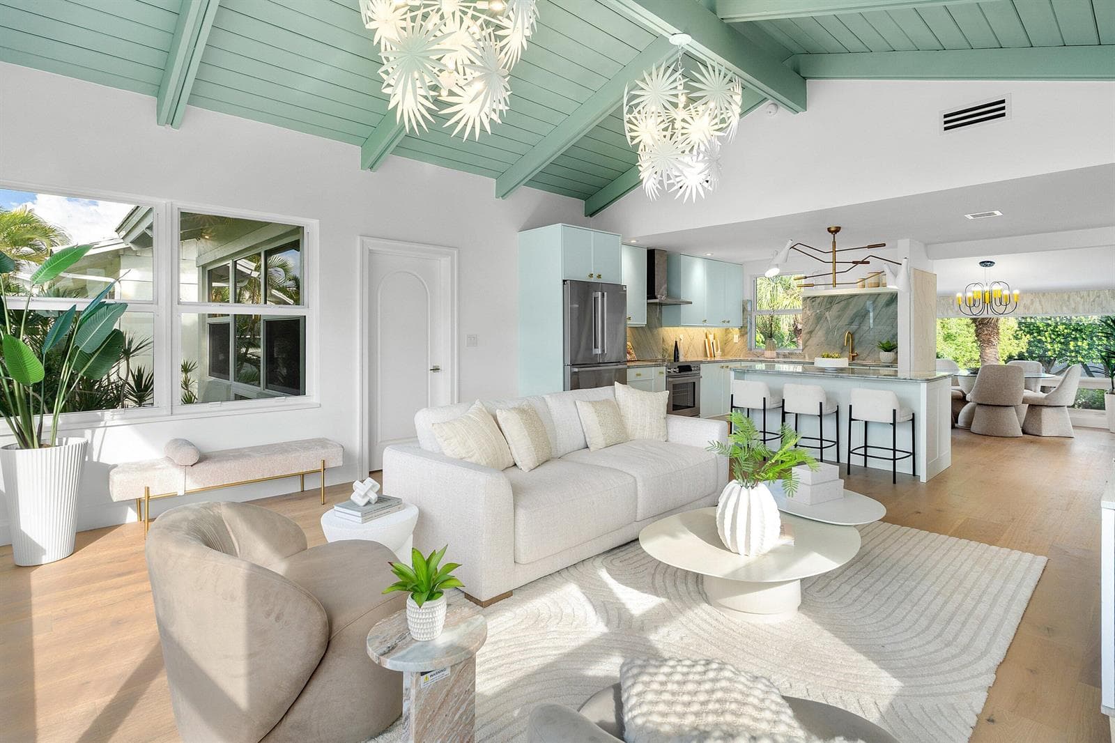 009-320SouthOceanBoulevard-UC-DelrayBeac