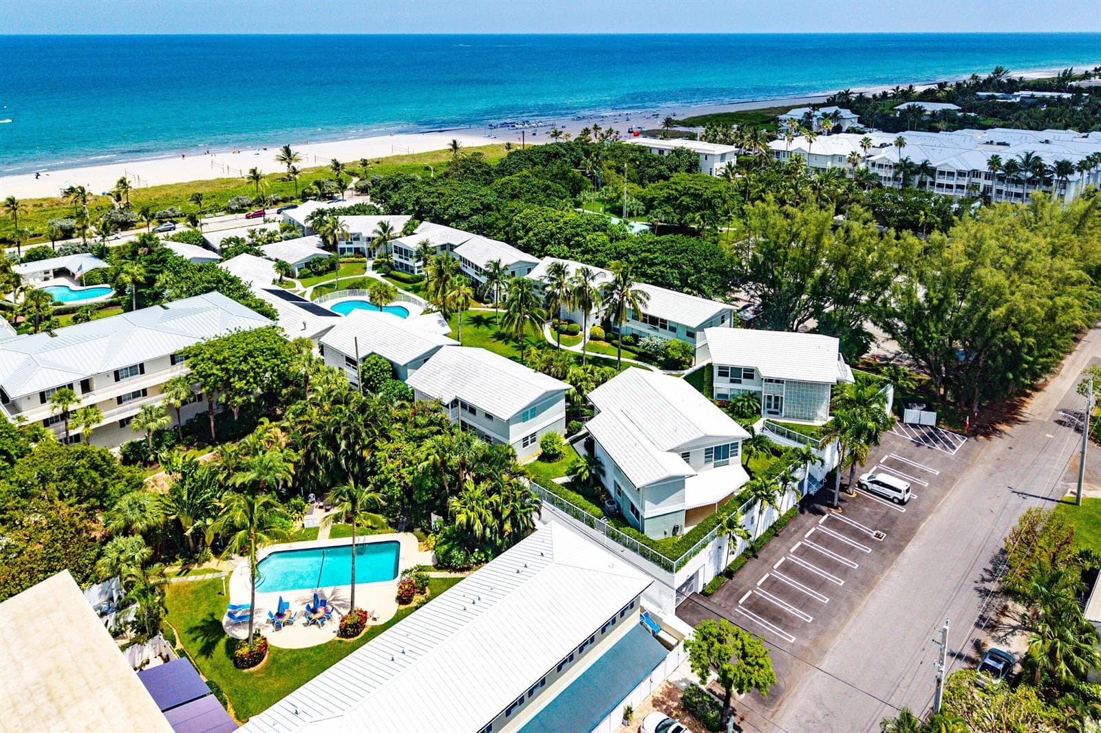 047-320SouthOceanBoulevard-LC-DelrayBeac