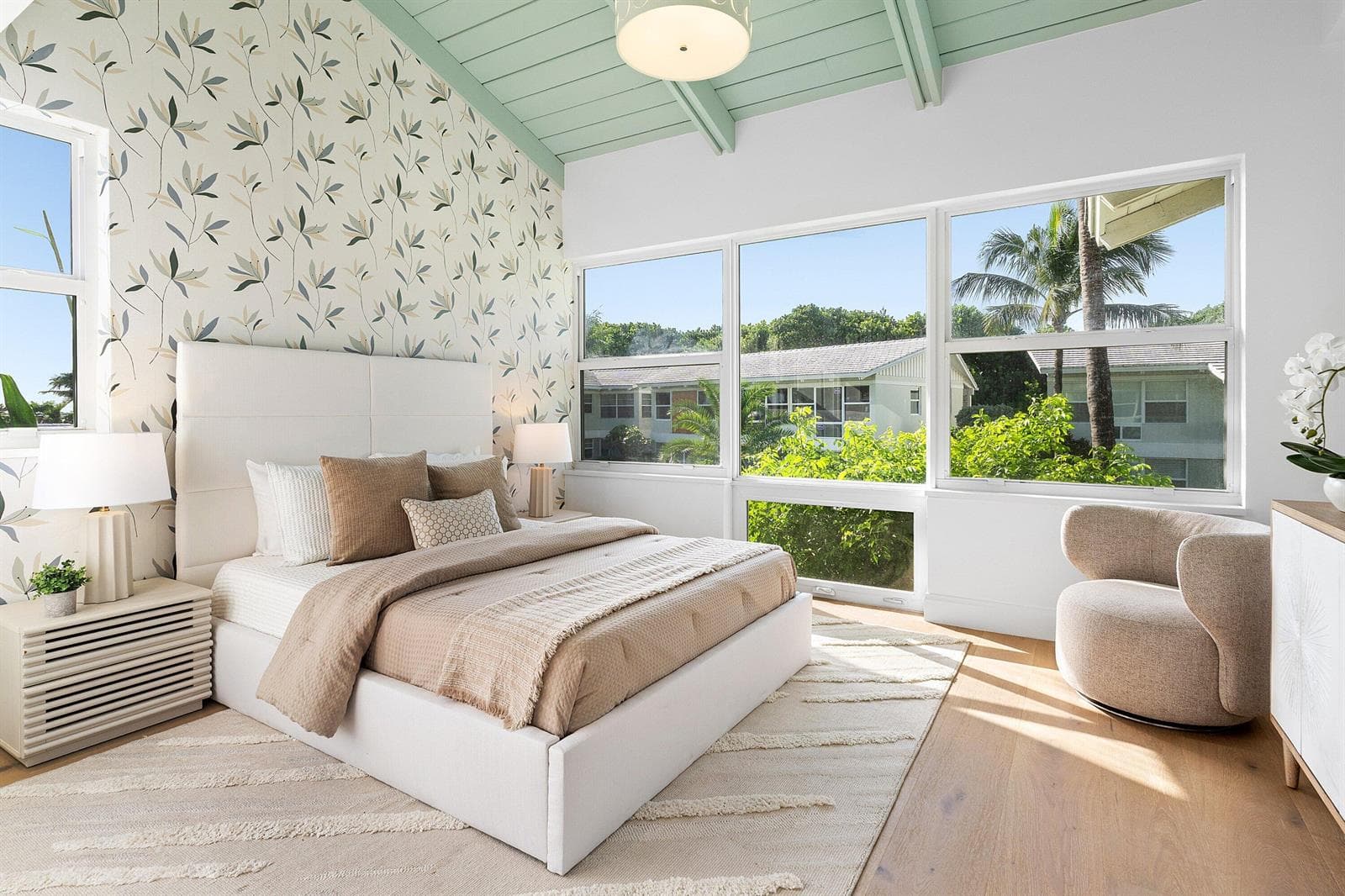 011-320SouthOceanBoulevard-UC-DelrayBeac