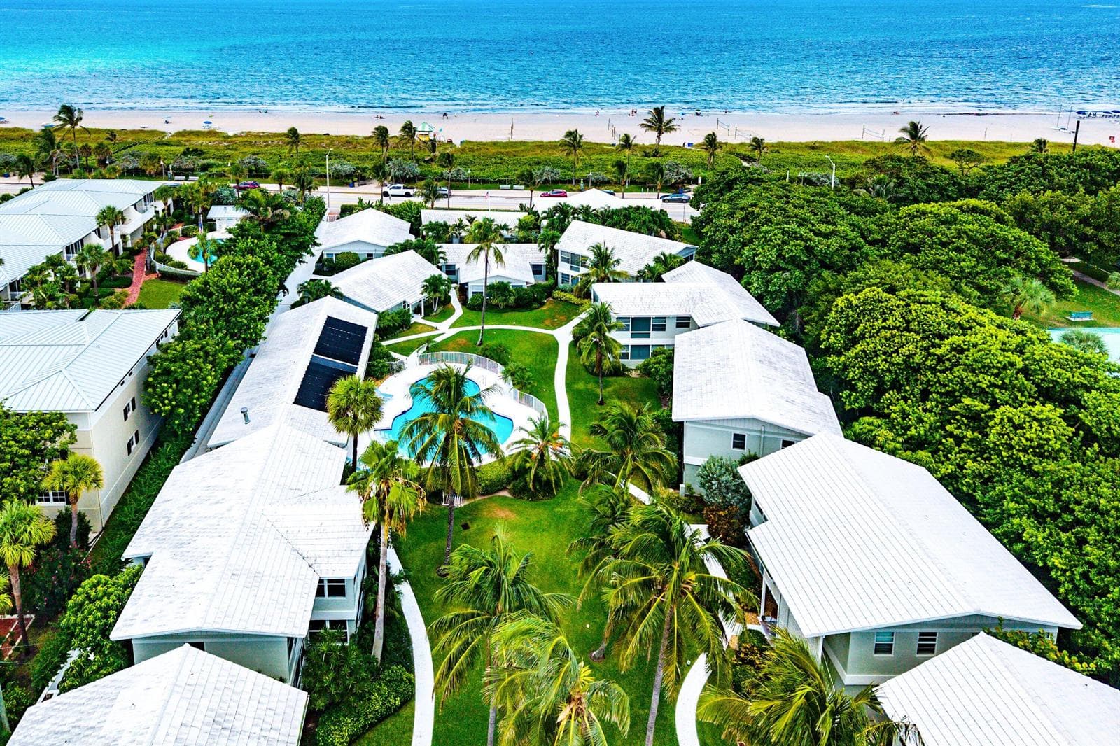 049-320SouthOceanBoulevard-LC-DelrayBeac