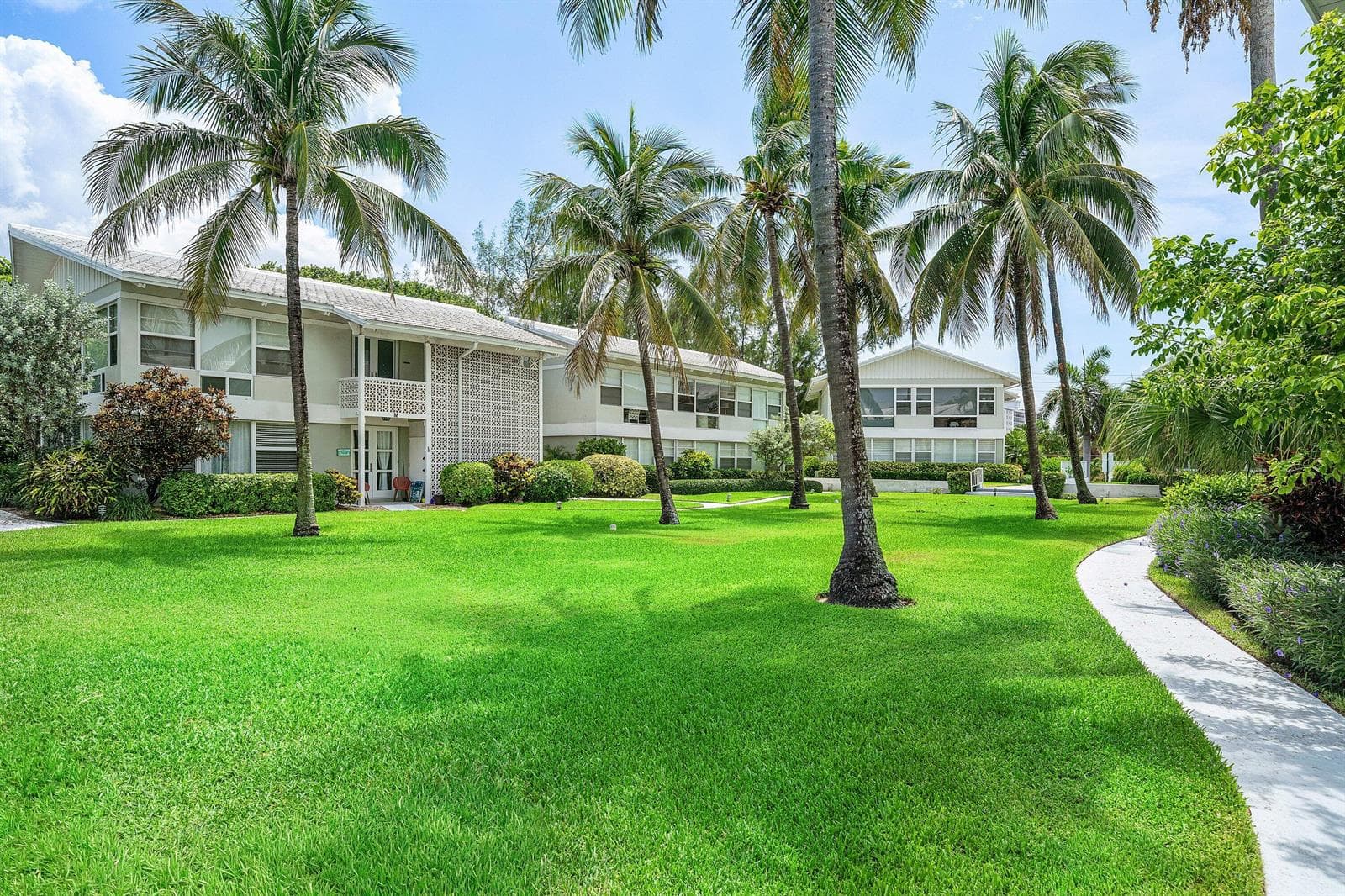 038-320SouthOceanBoulevard-LC-DelrayBeac