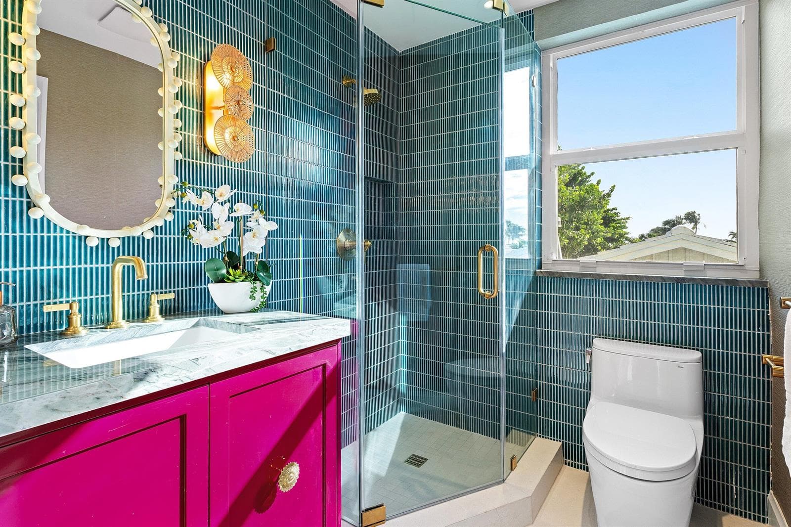 014-320SouthOceanBoulevard-UC-DelrayBeac